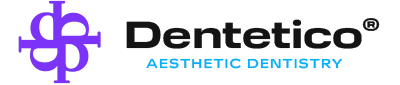 Puredent