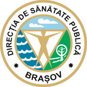 DSP Brașov