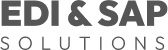 Edi & SAP Solutions