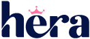 Hera